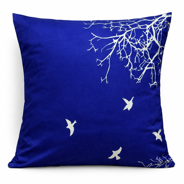 BLTREE CUSHION COVERS-PACK OF 2