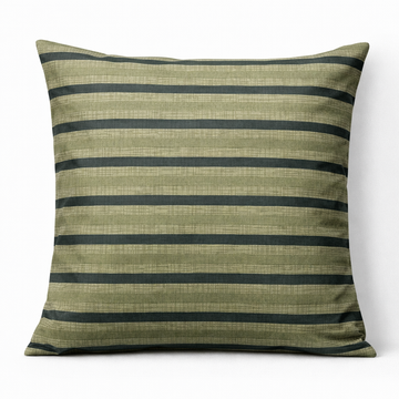 CEMENT CUSHION COVERS-PACK OF 2