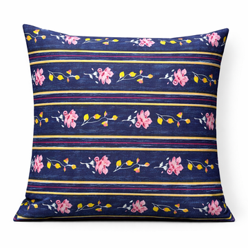 TEDA CUSHION COVERS-PACK OF 2